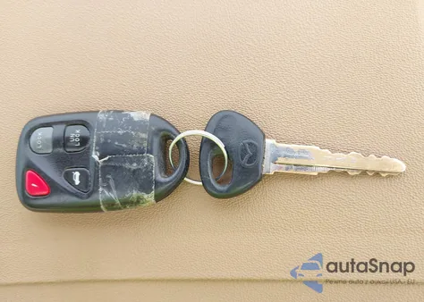 2002 Mazda Mx-5 Miata Cloth/Ls/Se z USA, uszkodzony, nr VIN JM1NB353X20227591